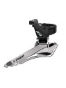 PRZERZUTKA P. L-TWOO R9  2x11 FD-R5011-C 31,8/34,9