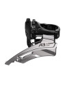 PRZERZUTKA P. L-TWOO A3  3x8 FD-V5008L