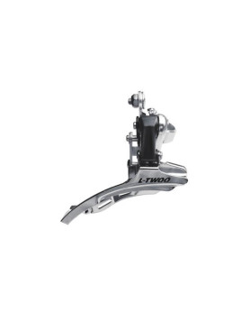 PRZERZUTKA P. L-TWOO A1  3x6 FD-V5007L