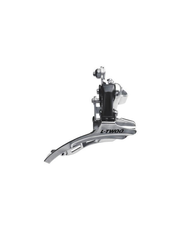 PRZERZUTKA P. L-TWOO A1  3x6 FD-V5007L