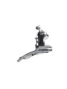 PRZERZUTKA P. L-TWOO A1  3x6 FD-V5007L