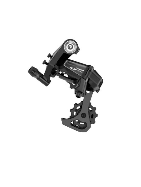 PRZERZUTKA T. L-TWOO R7  10SP  RD-R5010-M