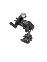 PRZERZUTKA T. L-TWOO R7  10SP  RD-R5010-M