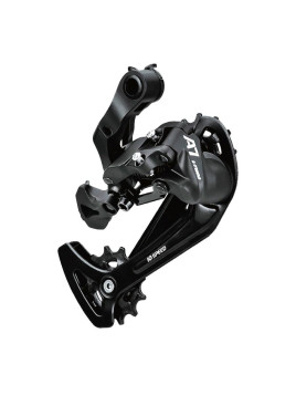 PRZERZUTKA T. L-TWOO A7  10SP RD-V5010-L 11-36T