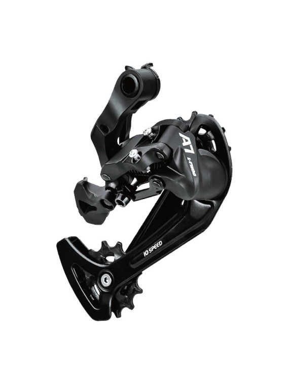 PRZERZUTKA T. L-TWOO A7  10SP RD-V5010-L 11-36T