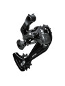 PRZERZUTKA T. L-TWOO A7  10SP RD-V5010-L 11-36T