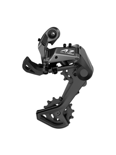 PRZERZUTKA T. L-TWOO A7  10SP RD-A1001-L 11-46T