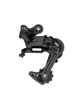 PRZERZUTKA T. L-TWOO A2  7SP RD-V4007-M-2 11-32T