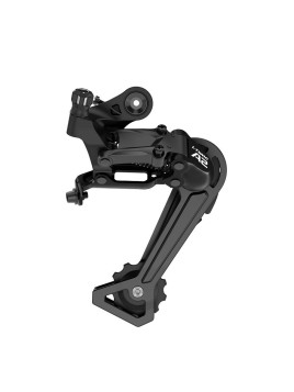 PRZERZUTKA T. L-TWOO A2  7SP RD-V4007-L-2 11-34T