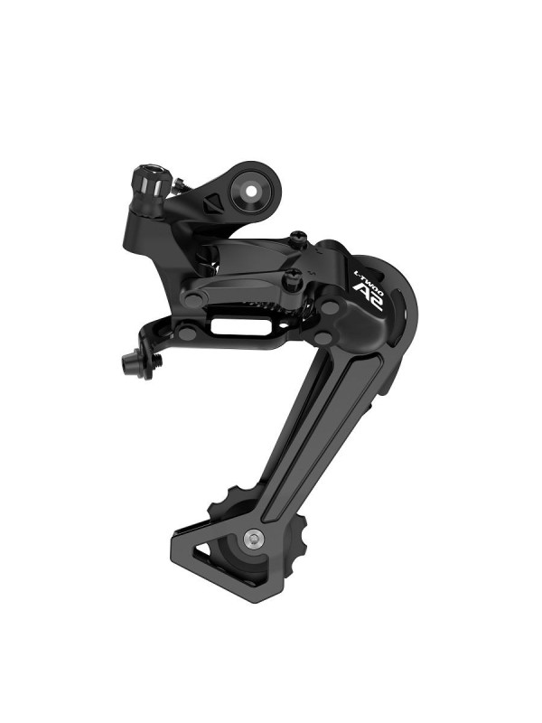 PRZERZUTKA T. L-TWOO A2  7SP RD-V4007-L-2 11-34T