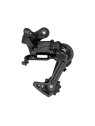 PRZERZUTKA T. L-TWOO A1  6SP RD-V4006-M-2 11-32T