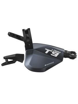 GRUPA L-TWOO T9 1x11 MTB ZE SPRZĘGŁEM