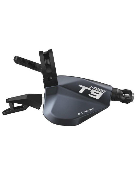GRUPA L-TWOO T9 1x11 MTB ZE SPRZĘGŁEM