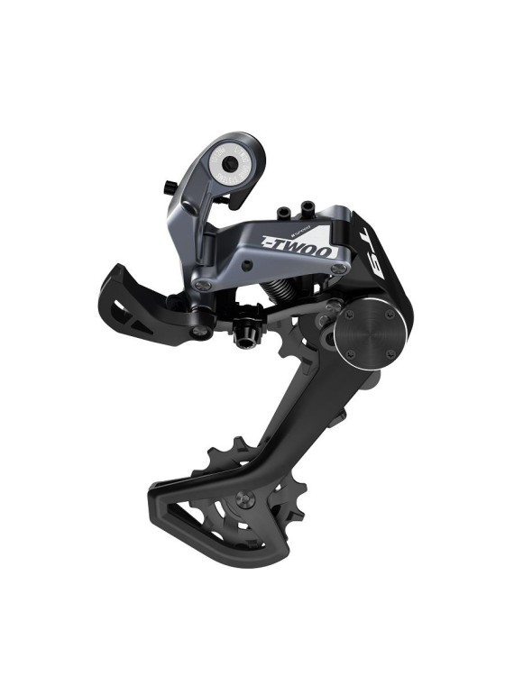 GRUPA L-TWOO T9 1x11 MTB ZE SPRZĘGŁEM