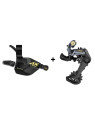 GRUPA L-TWOO AX 1x12 MTB