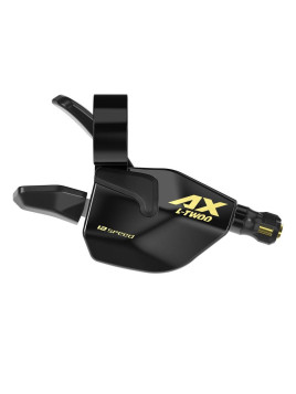 GRUPA L-TWOO AX 1x12 MTB