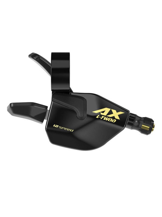 GRUPA L-TWOO AX 1x12 MTB