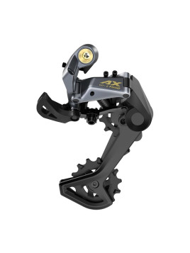 GRUPA L-TWOO AX 1x12 MTB