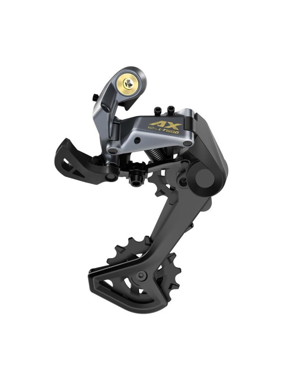 GRUPA L-TWOO AX 1x12 MTB