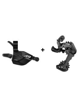 GRUPA L-TWOO A9 1x11 MTB
