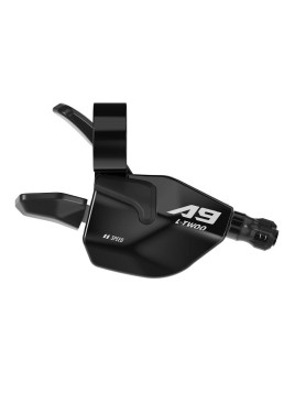 GRUPA L-TWOO A9 1x11 MTB