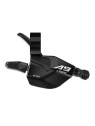 GRUPA L-TWOO A9 1x11 MTB