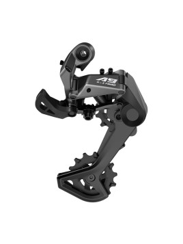 GRUPA L-TWOO A9 1x11 MTB