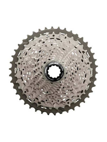 KASETA 11 RZ 11-40 CS-M8000 DEORE XT