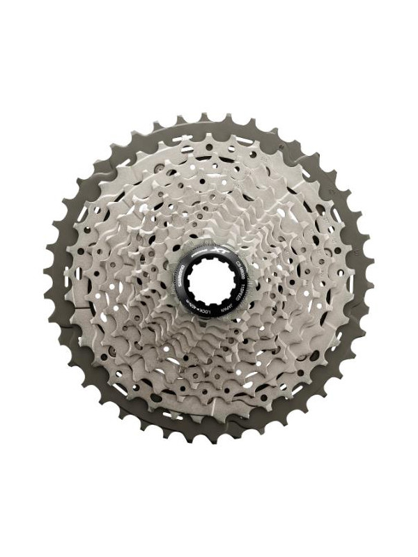 KASETA 11 RZ 11-40 CS-M8000 DEORE XT