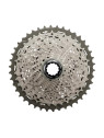 KASETA 11 RZ 11-40 CS-M8000 DEORE XT