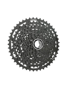 KASETA 11 RZ 11-45 SH LG400 CUES