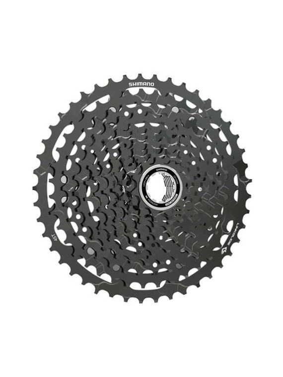 KASETA 11 RZ 11-45 SH LG400 CUES