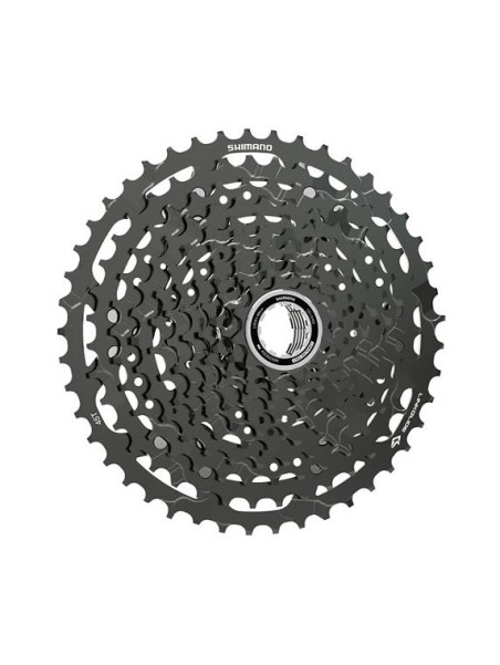 KASETA 11 RZ 11-45 SH LG400 CUES