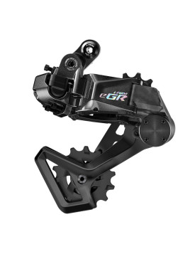 GRUPA ELEKTRONICZNA L-TWOO EGR 1x10/11/12 GRAVEL