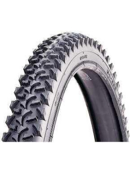 OPONA 24x1.75 HF822 DURO