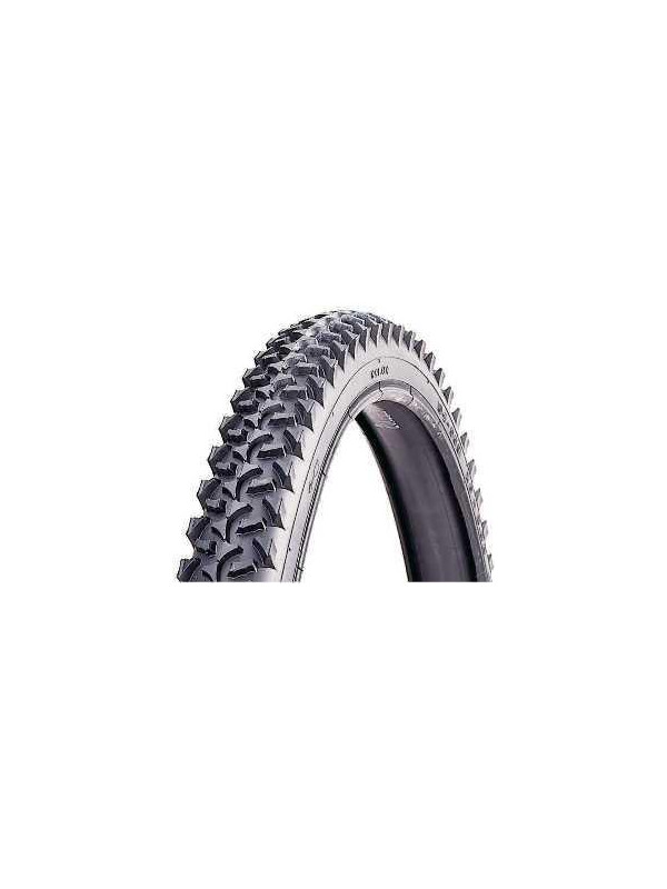 OPONA 24x1.75 HF822 DURO