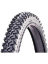 OPONA 24x1.75 HF822 DURO
