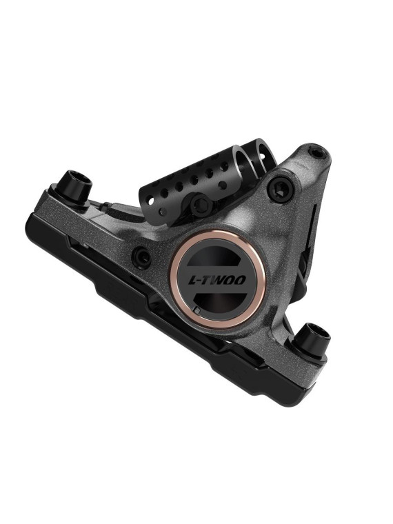 GRUPA ELEKTRONICZNA L-TWOO EGR 1x10/11/12 GRAVEL
