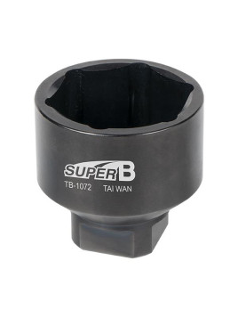 KLUCZ SUPER-B DO SUPORTU  E-BIKE YAMAHA / PW-SE/TE