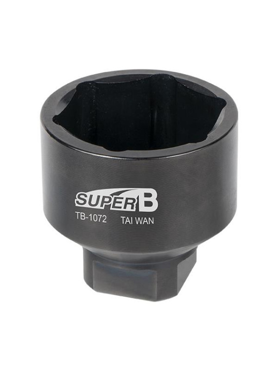 KLUCZ SUPER-B DO SUPORTU  E-BIKE YAMAHA / PW-SE/TE