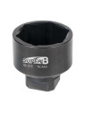 KLUCZ SUPER-B DO SUPORTU  E-BIKE YAMAHA / PW-SE/TE