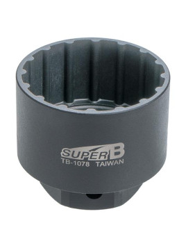 KLUCZ SUPER-B DO SUPORTU E-BIKE BAFANG BBSH, BBS02