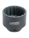 KLUCZ SUPER-B DO SUPORTU E-BIKE BAFANG BBSH, BBS02
