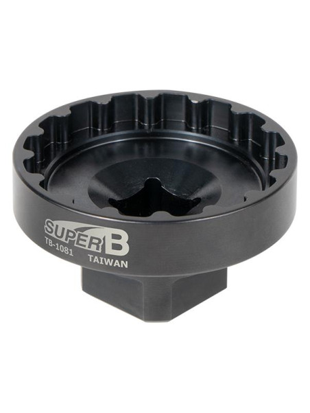 KLUCZ SUPER-B DO SUPORTU FSA