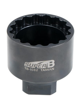 KLUCZ SUPER-B DO SILNIKA E-BIKE SHIMANO