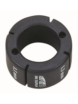 KLUCZ SUPER-B DO SZPRYCH AERO 0,9/1,1/1,3/1,9mm