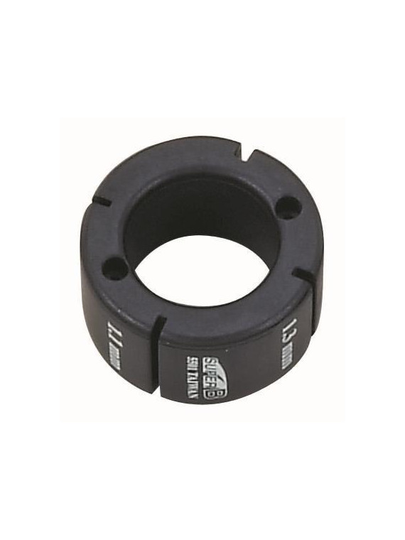 KLUCZ SUPER-B DO SZPRYCH AERO 0,9/1,1/1,3/1,9mm