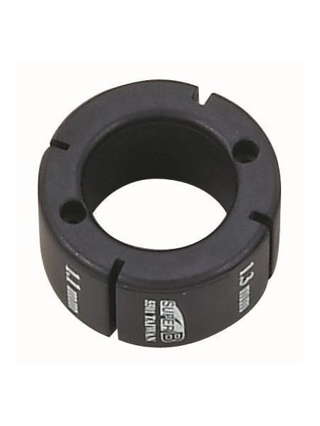 KLUCZ SUPER-B DO SZPRYCH AERO 0,9/1,1/1,3/1,9mm