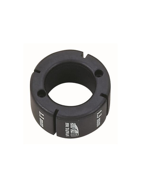 KLUCZ SUPER-B DO SZPRYCH AERO 0,9/1,1/1,3/1,9mm
