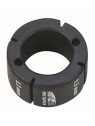 KLUCZ SUPER-B DO SZPRYCH AERO 0,9/1,1/1,3/1,9mm